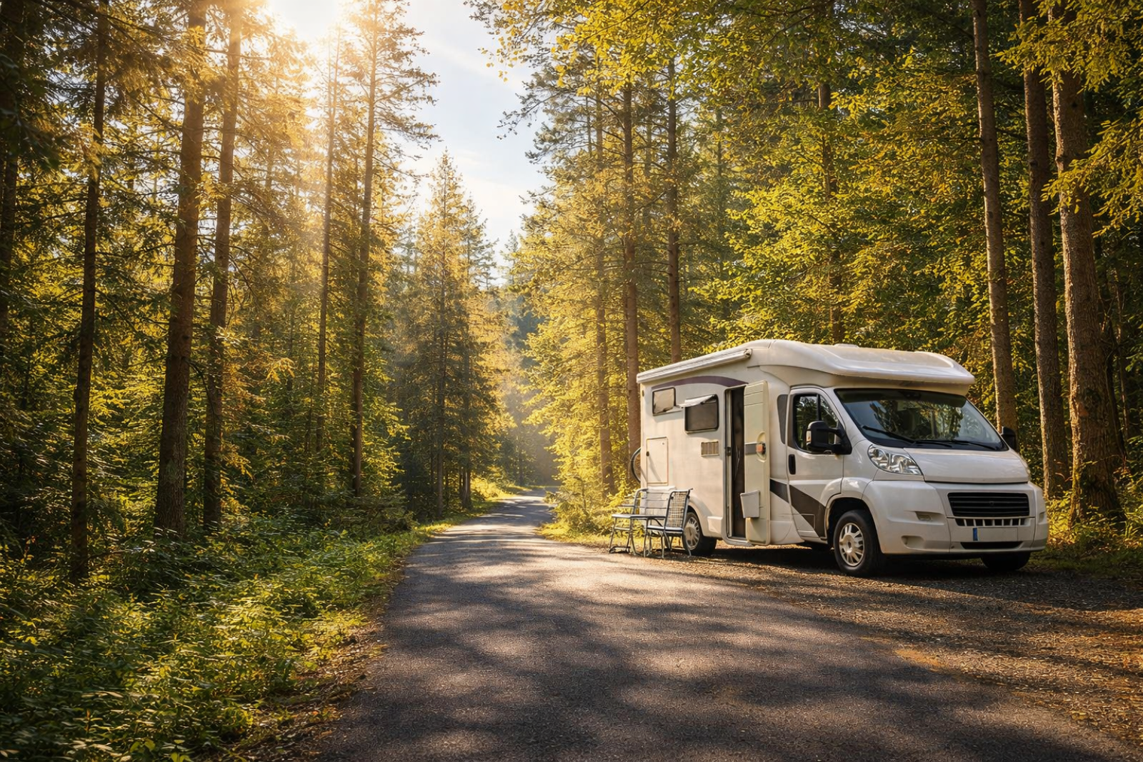 Horde d’Or Rhône (69) : spécialiste de la vente et de l’estimation de camping-cars d’occasion dans le Rhône