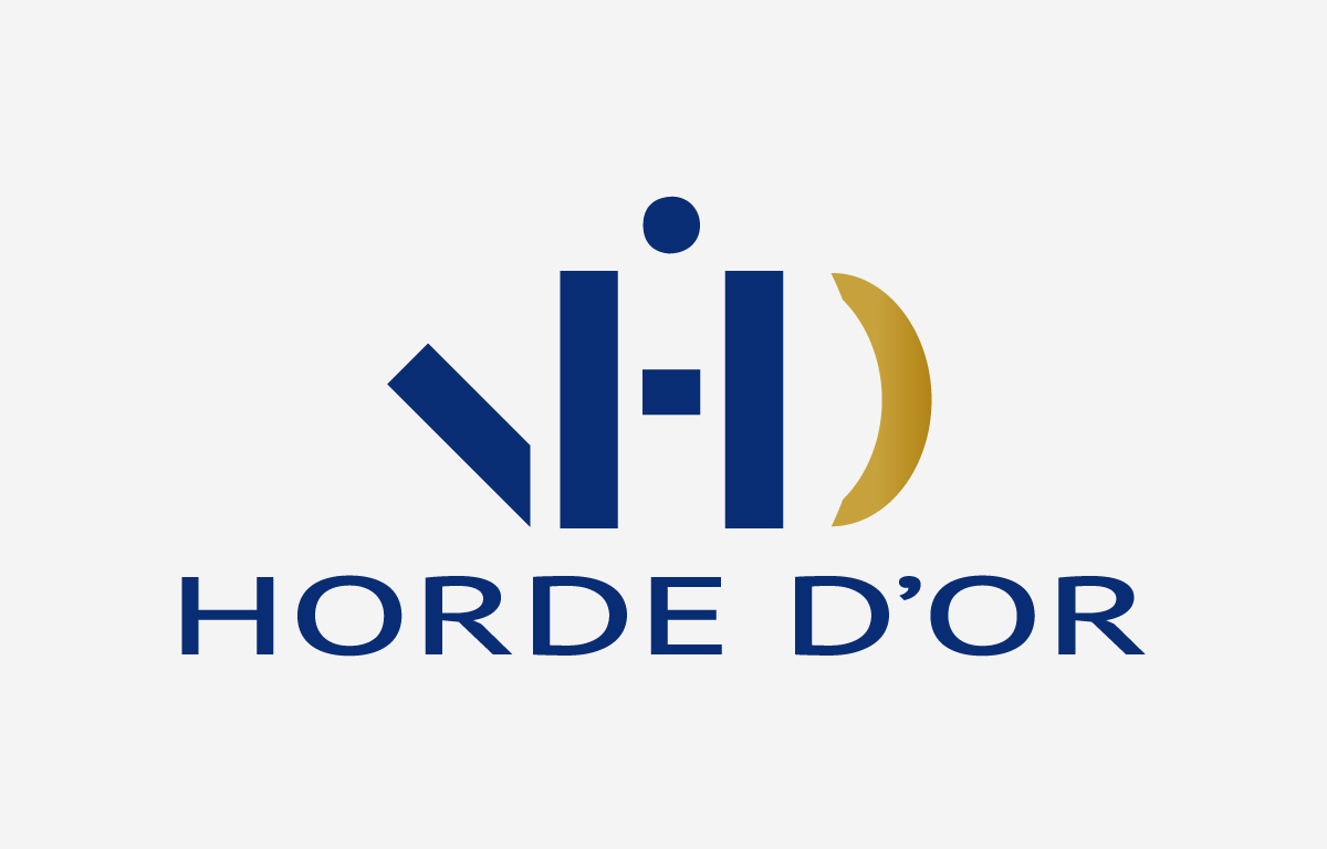 Pourquoi rejoindre une franchise à taille humaine comme Horde d’Or ?