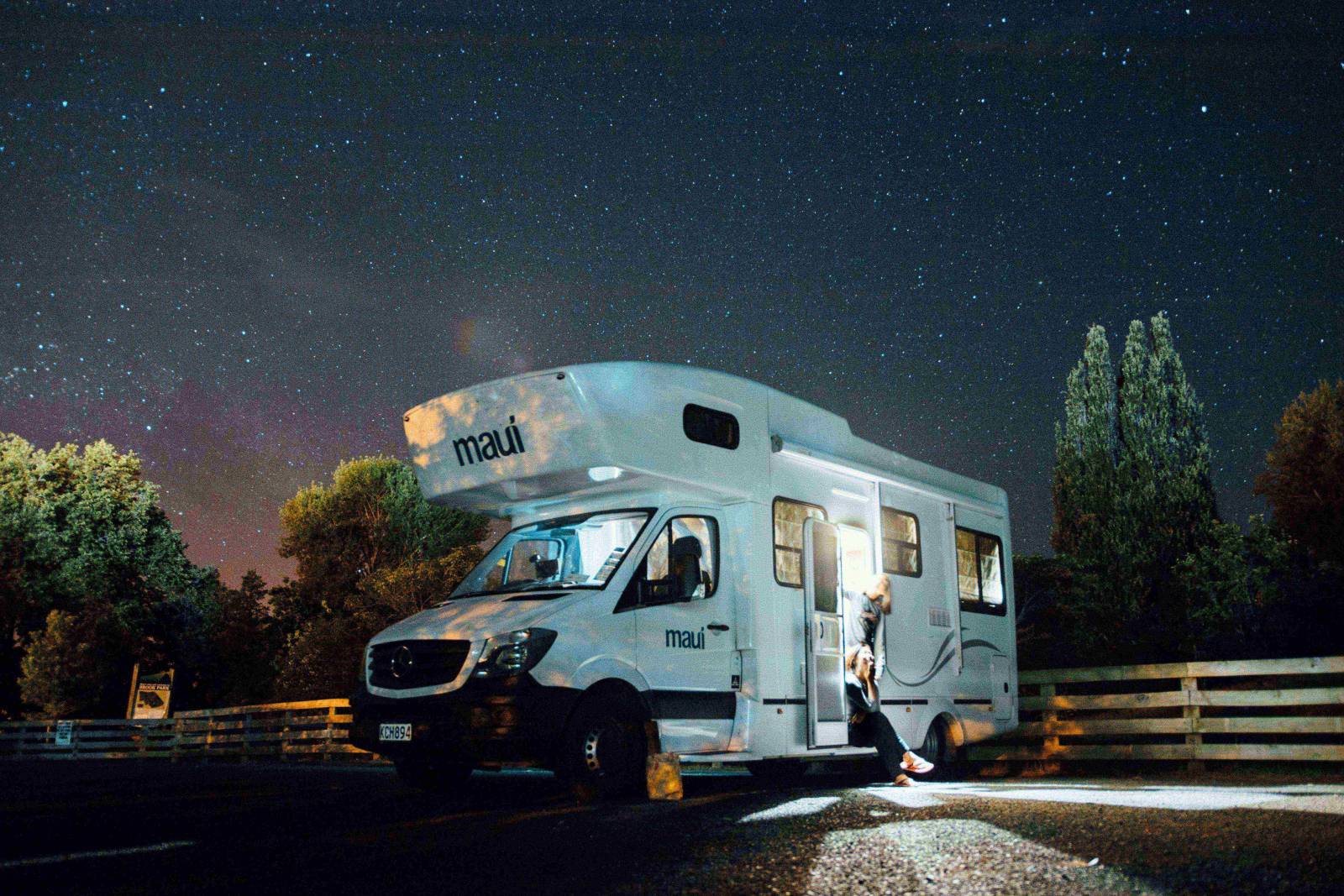 Agence courtier vente camping-car occasion près de Bordeaux en Gironde (33)