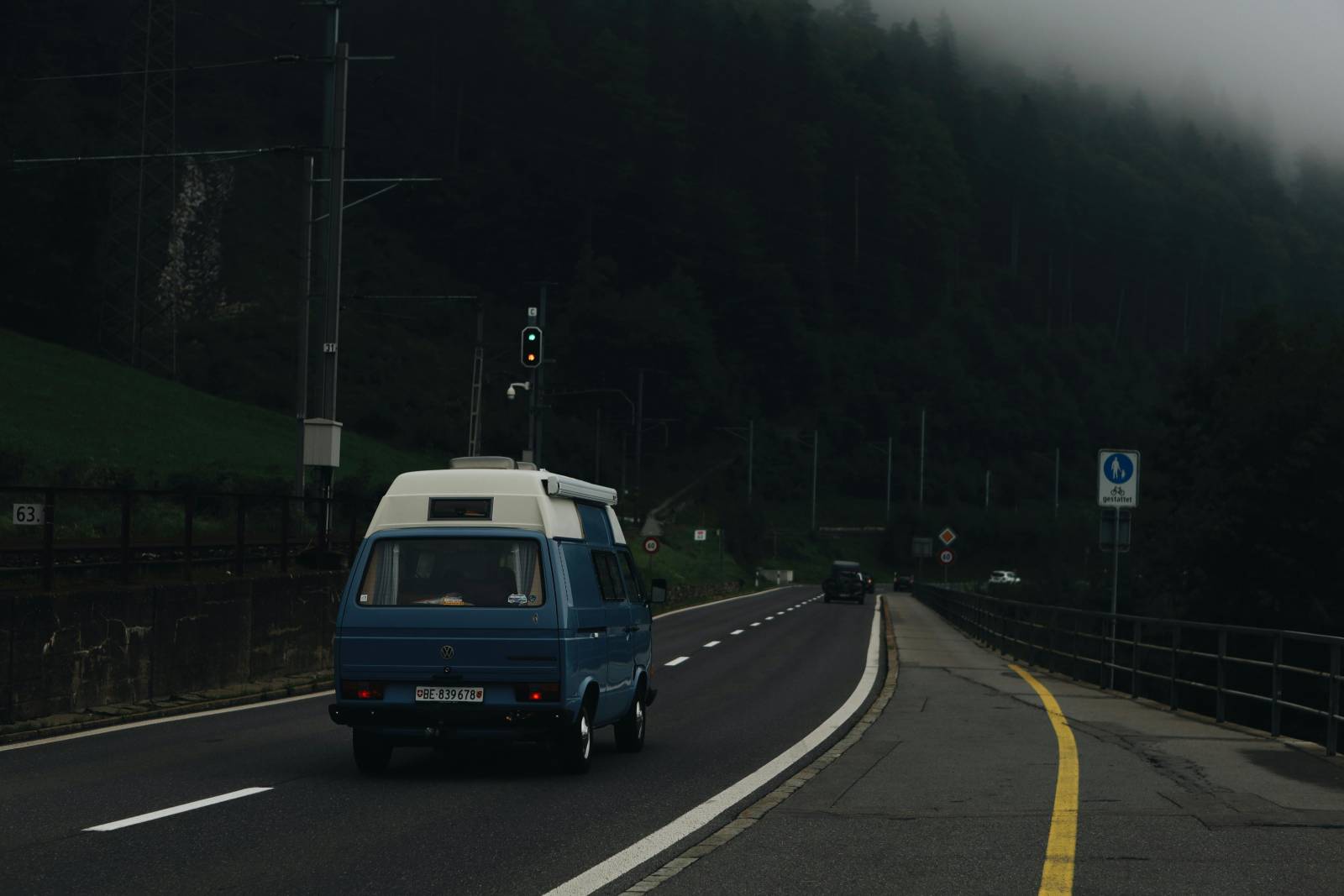Horde d’Or Haute-Vienne (87) : votre référence pour l’estimation et la vente de camping-cars d’occasion