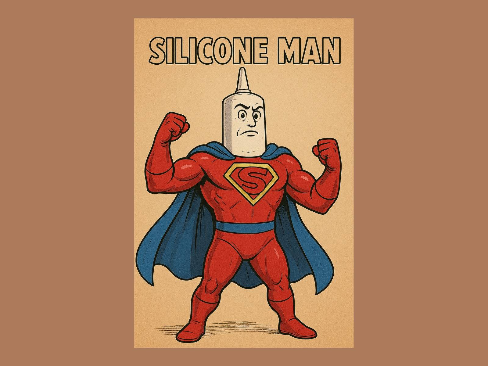 Pour une étanchéité durable, ne réparez pas vous même au silicone ! confiez la réparation à un vrai professionnel !