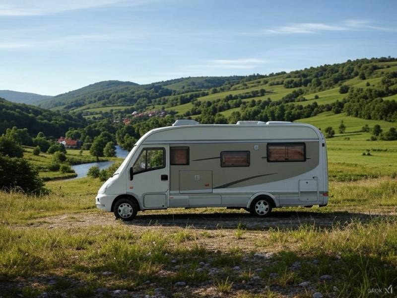 Nos prestations sur le secteur de Bordeaux 33000, Gironde (33)