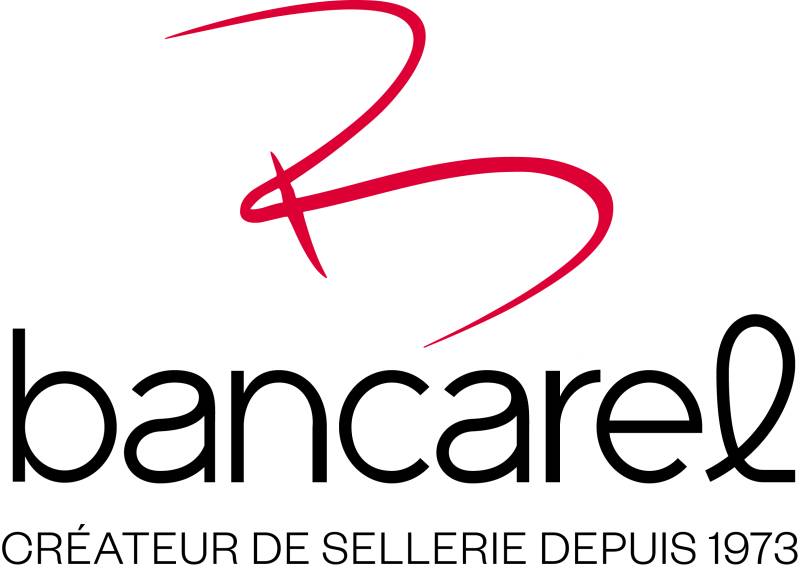 Entreprise Française fabricant de housses sur mesure pour campings cars par Bancarel à Onet-le-Château dans l'Aveyron près de Rodez