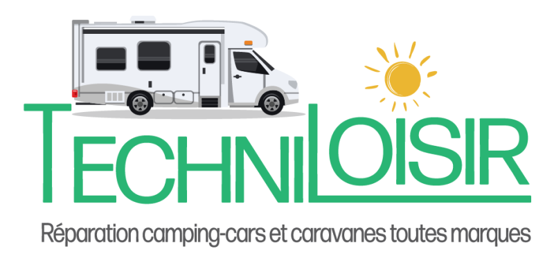Réparation Camping-car Gard / Codognan Techniloisir