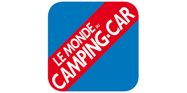 Magazine le Monde du Camping-car