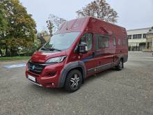 Nos prestations sur le secteur de Poitiers 86000, Vienne (86)