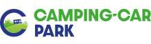 Réseau Aires Stationnement et Services Camping-car Park