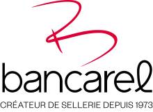 Entreprise Française fabricant de housses sur mesure pour campings cars par Bancarel à Onet-le-Château dans l'Aveyron près de Rodez