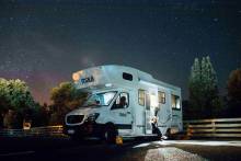 Nos prestations sur le secteur de Toulouse 31000, Haute-Garonne (31)