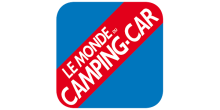 Magazine le Monde du Camping-car